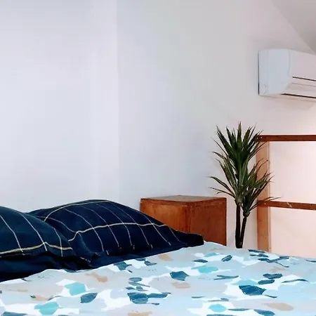 Apartment La Maison Des Nomades Netflix Disney Prime Video Avignon