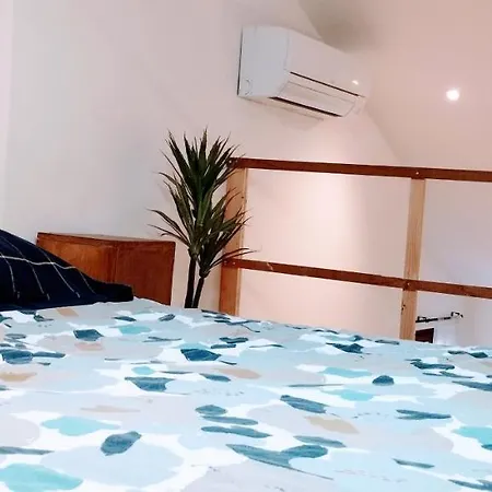 La Maison Des Nomades Netflix Disney Prime Video * Avignon