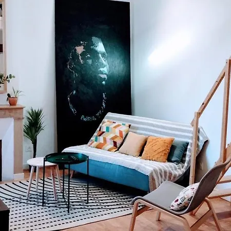La Maison Des Nomades Netflix Disney Prime Video