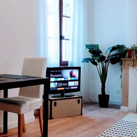 La Maison Des Nomades Netflix Disney Prime Video