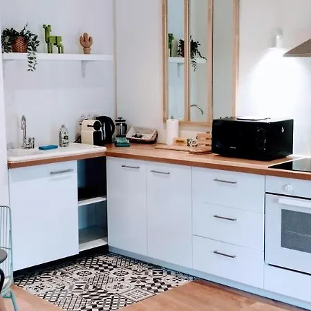 La Maison Des Nomades Netflix Disney Prime Video
