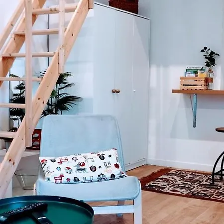La Maison Des Nomades Netflix Disney Prime Video *