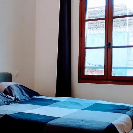 La Maison Des Nomades Netflix Disney Prime Video Apartment *