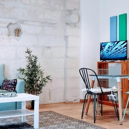La Maison Des Nomades Netflix Disney Prime Video * Avignon