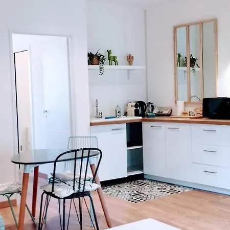 La Maison Des Nomades Netflix Disney Prime Video Avignon