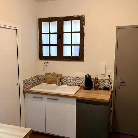 La Maison Des Nomades Netflix Disney Prime Video Avignon